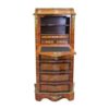 Louis XV Drop Front Desk- 19th century- styylish