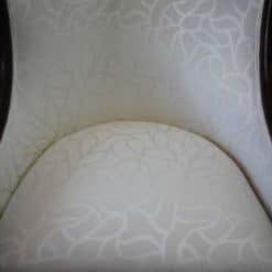Empire Tub chair- seat- styylish