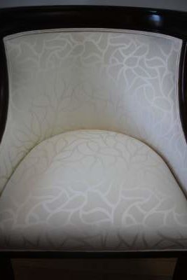 Empire Tub chair- seat- styylish