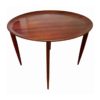 Mid Century Tray Table- 20th century- styylish