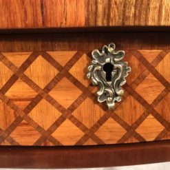 Louis XV Dressing Table- drawer- styylish