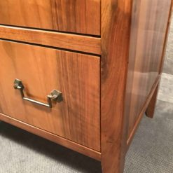 Antique Secretary Desk- drawers- styylish