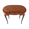 Louis XV Dressing Table- 19th century- styylish