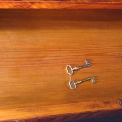 Louis XVI Sideboard- drawer- styylish