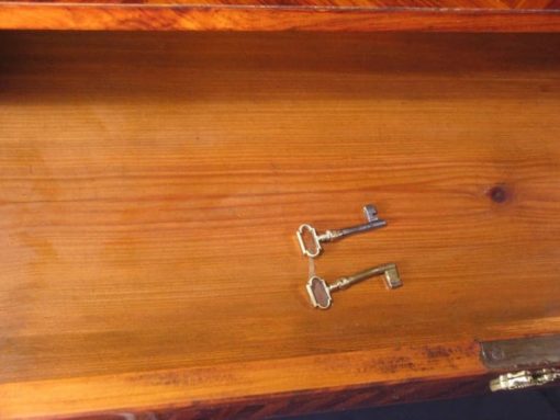 Louis XVI Sideboard- drawer- styylish