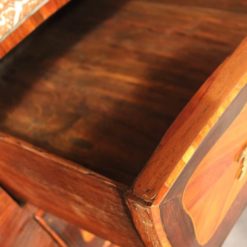 Louis XV Style- Commode- drawer- styylish