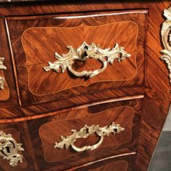 Louis XV Furniture- Commode- drawers- styylish