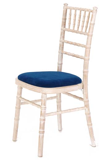 Chairs - Chiavari Chair