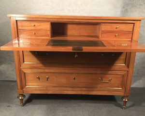 antique desks online- styylish