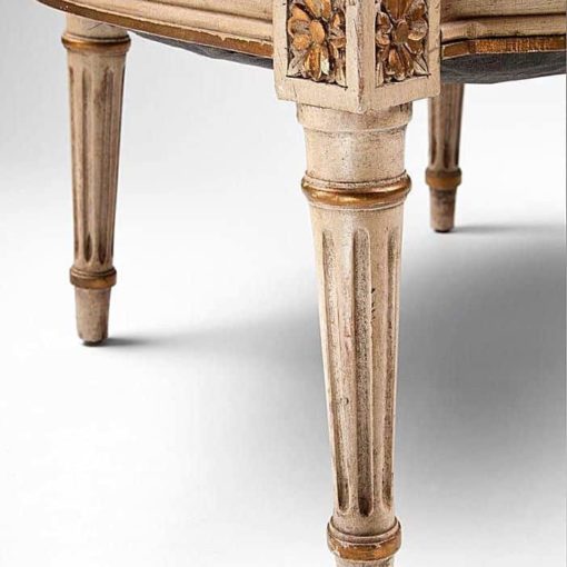 Furniture Leg Styles A Guide for Antique Furniture Styylish