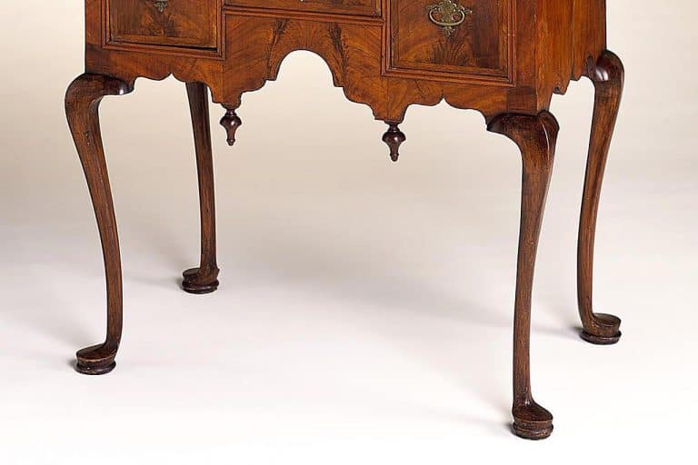 Furniture Leg Styles A Guide For Antique Furniture Styylish