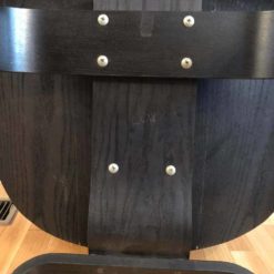 Eames LCW Lounge Chair- bottom- styylish