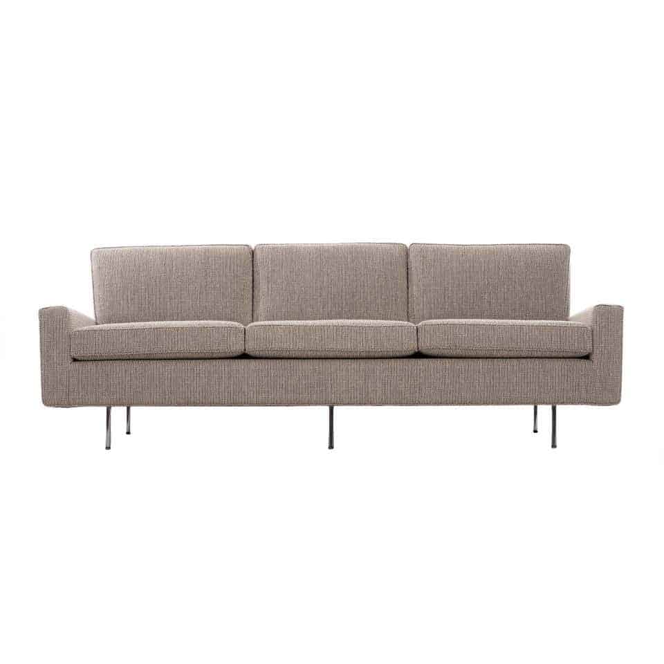 midcentury-furniture-florence-knoll-sofa