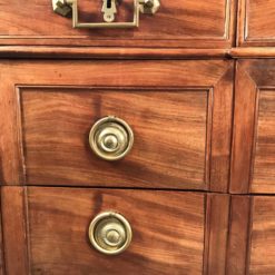 French Chest of Drawers- drawers- styylish