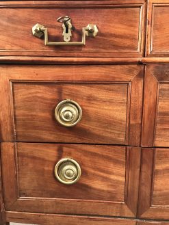 French Chest of Drawers- drawers- styylish