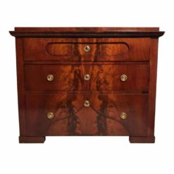 Antique Danish Furniture- styylish