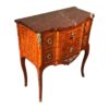 Louis XVI Style Dresser- styylish