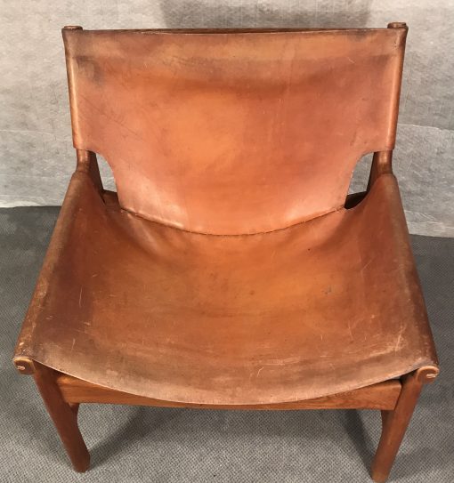 Illum Wikkelso- chair seat- styylish