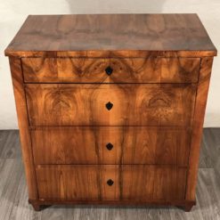 chest of drawers- front- styylish