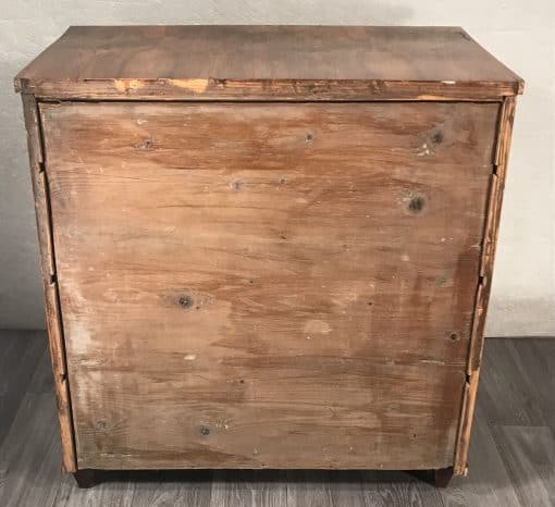 chest of drawers- back- styylish