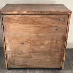 chest of drawers- back- styylish