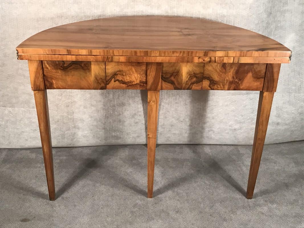 Art Deco Furniture | History, Characteristics, Contributions | Styylish