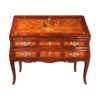 French louis XV secretaire- styylish