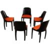 Art Deco dining Room Chairs- Styylish