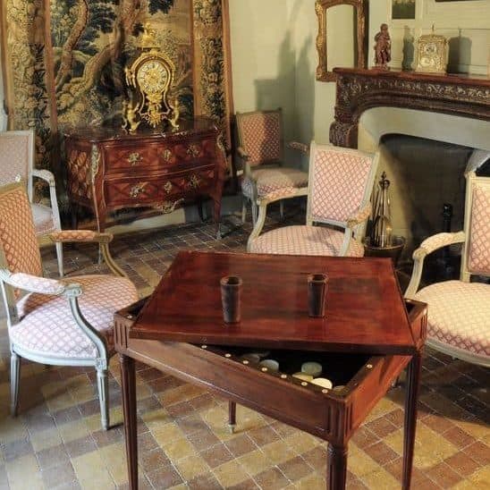 4CEB0CF9-11FC-4398-A3AE-