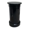 Biedermeier Drum Table- styylish