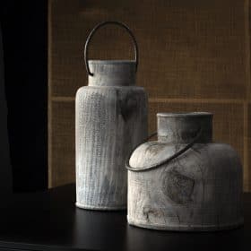 Designer Vase 