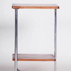 Bauhaus Side Table- side- styylish
