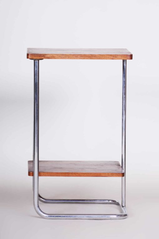 Bauhaus Side Table- side- styylish