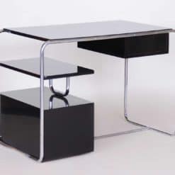 Bauhaus Desk- corner- styylish