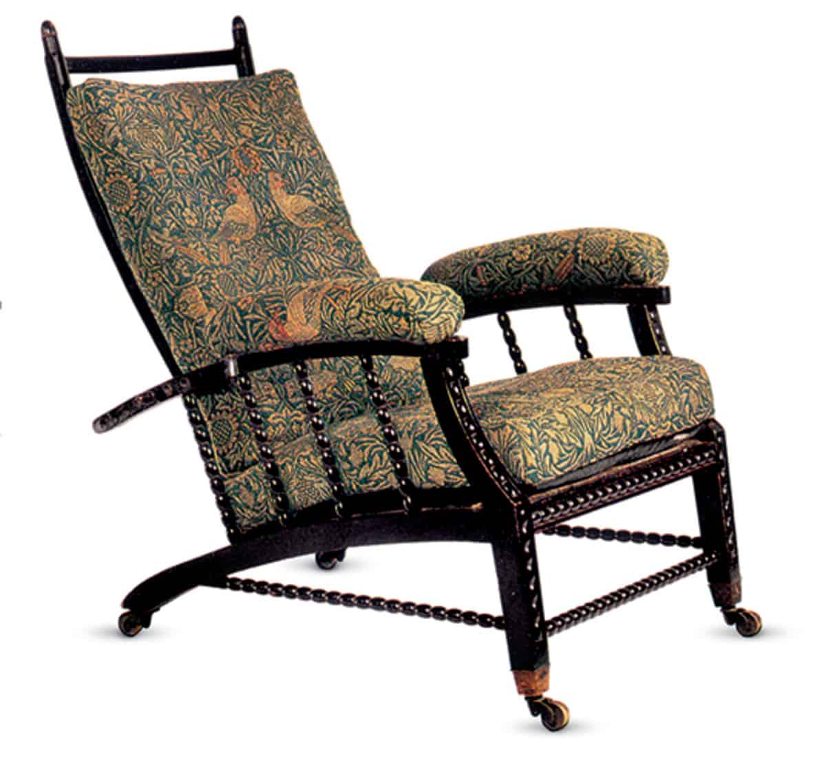 Bauhaus Furniture Visions of Modernity in Weimar Germany Styylish