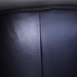 Jindrich Halabala Design Armchairs- backrest- styylish