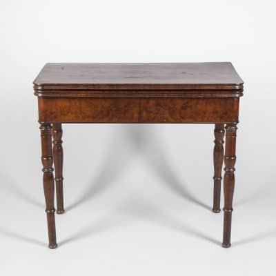 Antique Desks-Louis Philippe-Styylish