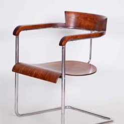 Art Deco Chair- styylish
