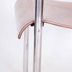 Art Deco Chair- legs- styylish