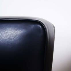 Jindrich halabala Design Armchairs- armrest- styylish