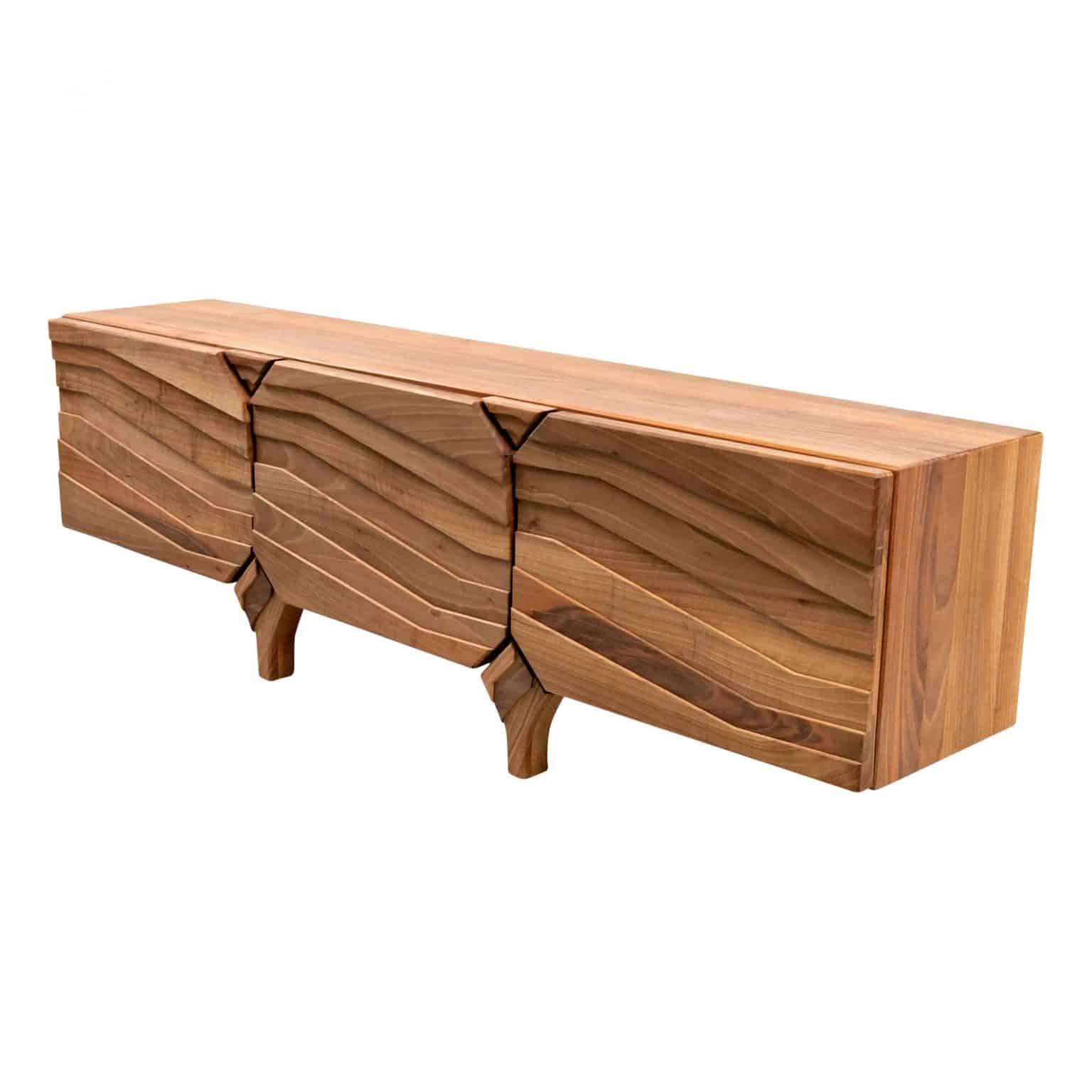 Custom Made Sideboard Handmade furniture for sale Styylish