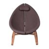 Modern Rocking Chair- styylish
