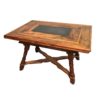 18th century Farm Table- styylish