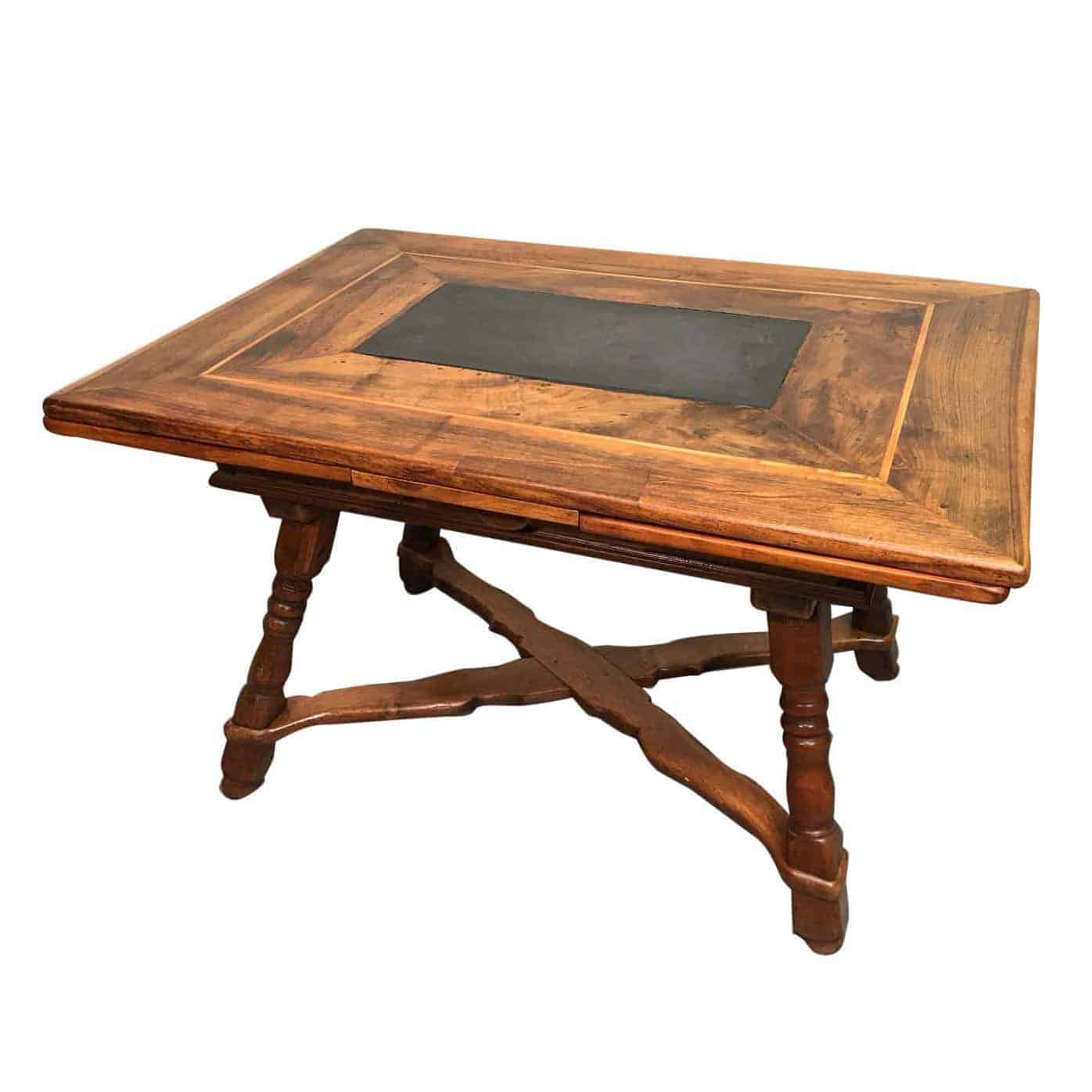 18th century Farm Table- styylish