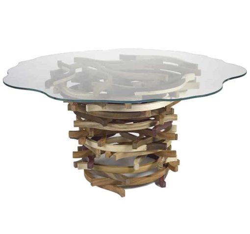 Modern Design Table- Italian Design- Styylish