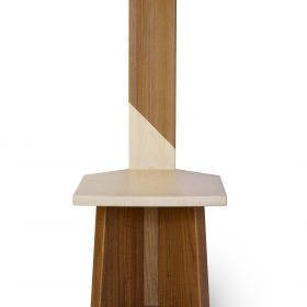 Modern Design Chair, 