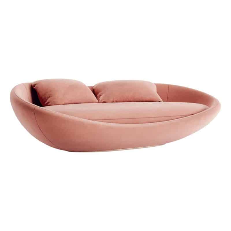 Modern Design Bar Design Furniture for Sale Styylish