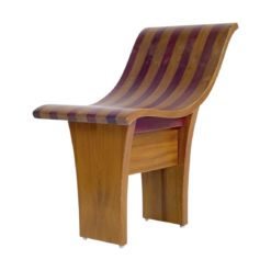 Modern chair- Styylish