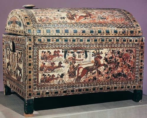antique dressers-egypt-styylish