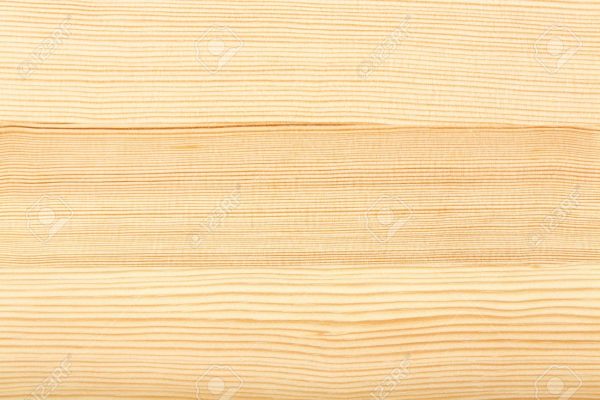wood veneer-softwood-styylish